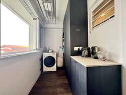 Blk 43A Skyoasis @ Dawson (Queenstown), HDB 4 Rooms #635111091